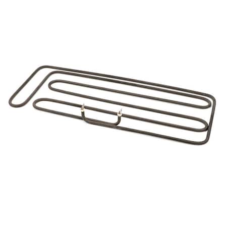 Star Heater 240V 4300W 2N-7348B8714